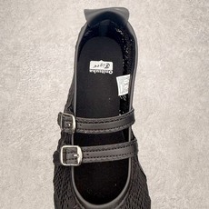 #C版 Asics Onitsuka Tiger MEXICO 66 亚瑟士鬼冢虎复古经典板鞋 市场王者 #C版 Asics Onitsuka Tiger MEXICO 66 亚瑟士鬼冢虎复古经典板鞋 市场王者