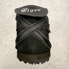 #C版 Asics Onitsuka Tiger MEXICO 66 亚瑟士鬼冢虎复古经典板鞋 市场王者 #C版 Asics Onitsuka Tiger MEXICO 66 亚瑟士鬼冢虎复古经典板鞋 市场王者