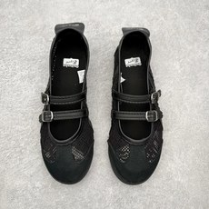 #C版 Asics Onitsuka Tiger MEXICO 66 亚瑟士鬼冢虎复古经典板鞋 市场王者 #C版 Asics Onitsuka Tiger MEXICO 66 亚瑟士鬼冢虎复古经典板鞋 市场王者