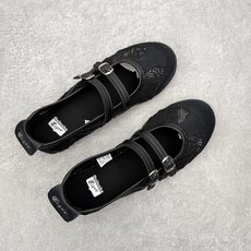 #C版 Asics Onitsuka Tiger MEXICO 66 亚瑟士鬼冢虎复古经典板鞋 市场王者 #C版 Asics Onitsuka Tiger MEXICO 66 亚瑟士鬼冢虎复古经典板鞋 市场王者