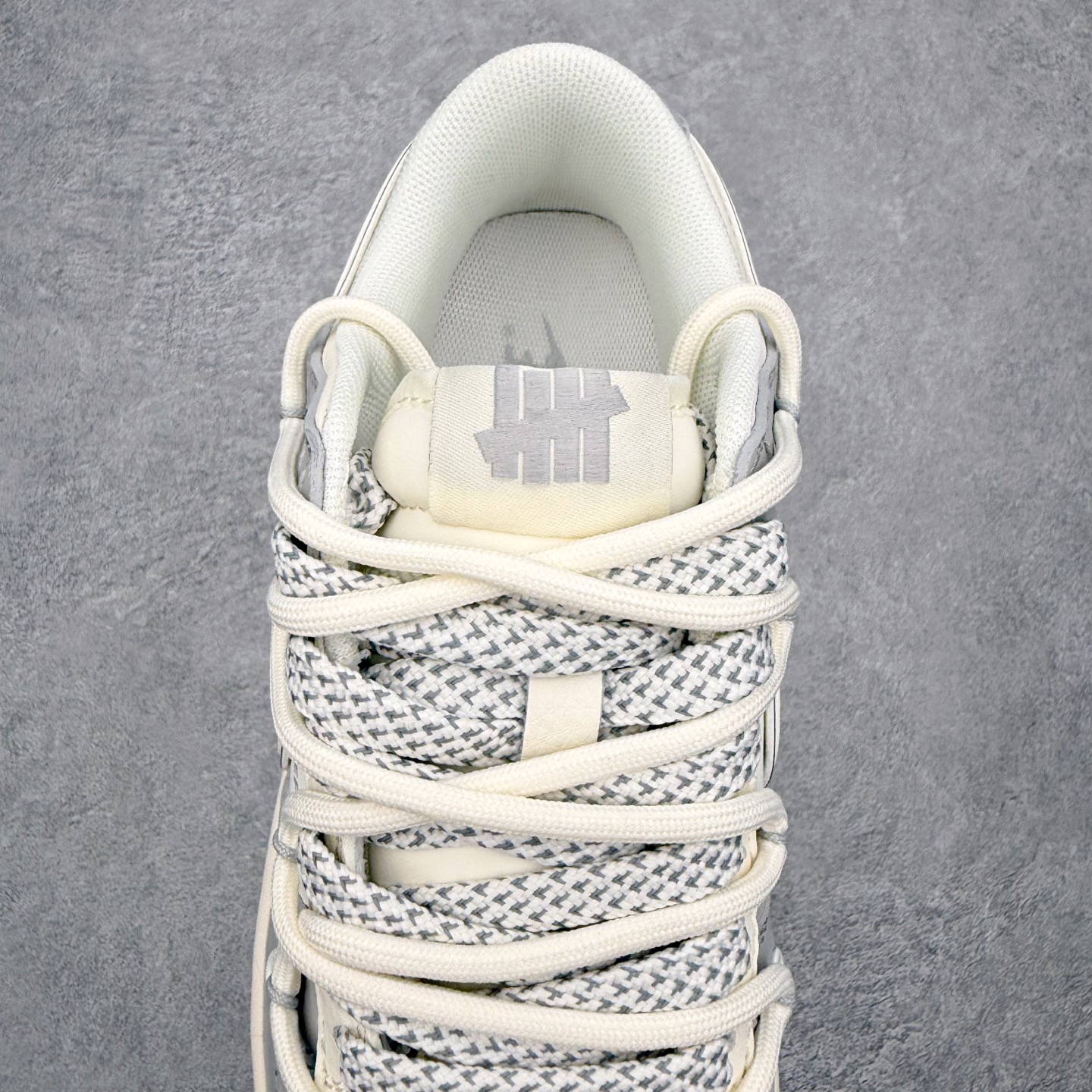 ＃特价福利‼️NK Dunk Low /AJ1 Low 得物定制配色 大厂出品 极力推荐 原装头层材料 