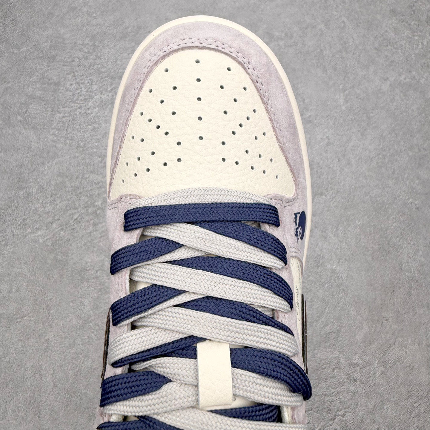 ＃特价福利‼️NK Dunk Low /AJ1 Low 得物定制配色 大厂出品 极力推荐 原装头层材料 