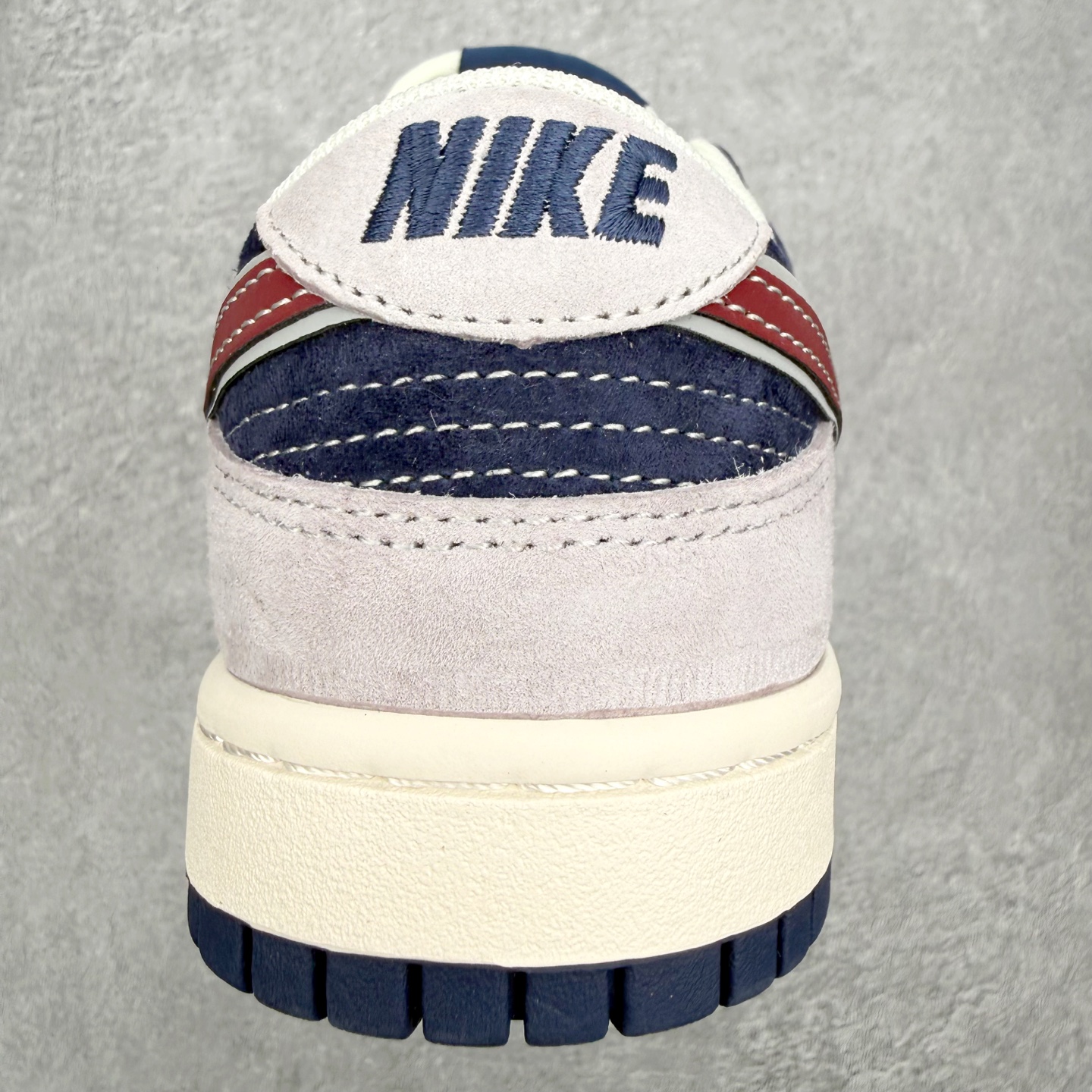 ＃特价福利‼️NK Dunk Low /AJ1 Low 得物定制配色 大厂出品 极力推荐 原装头层材料 