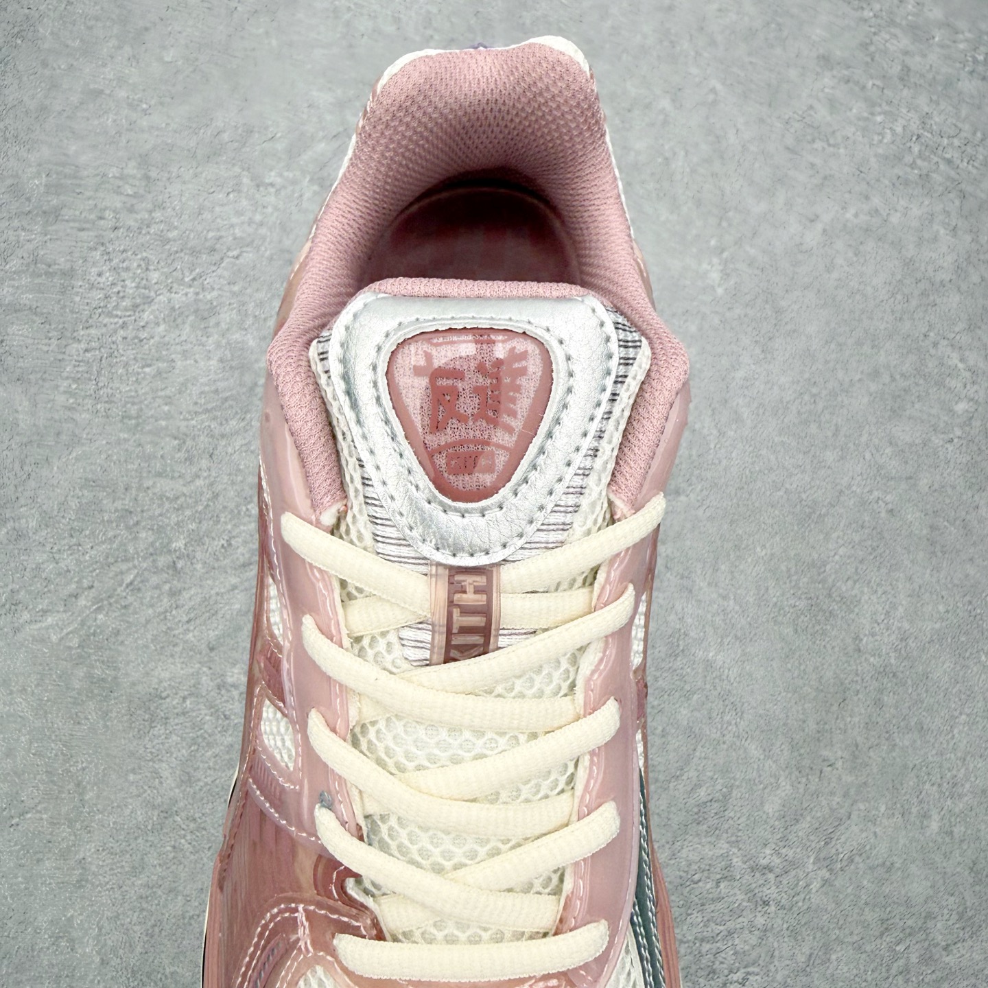 Asics Gel Kayano 12.1 亚瑟士卡亚诺12.1代系列低帮轻量缓震休闲运动跑步鞋 GEL