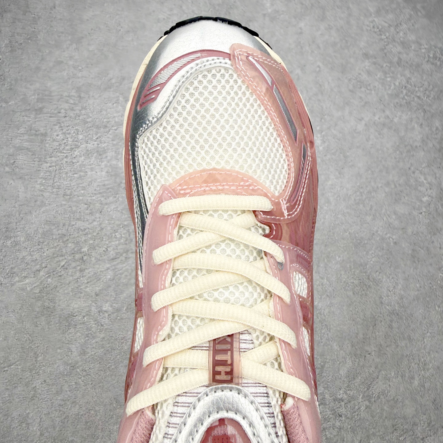 Asics Gel Kayano 12.1 亚瑟士卡亚诺12.1代系列低帮轻量缓震休闲运动跑步鞋 GEL