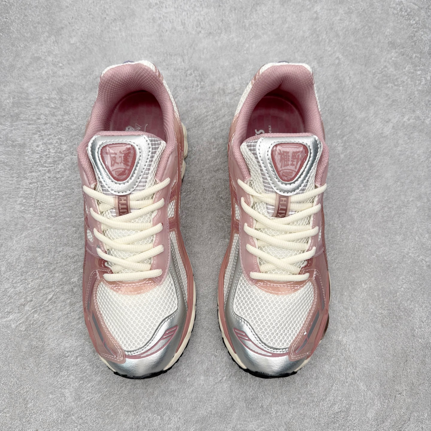 Asics Gel Kayano 12.1 亚瑟士卡亚诺12.1代系列低帮轻量缓震休闲运动跑步鞋 GEL