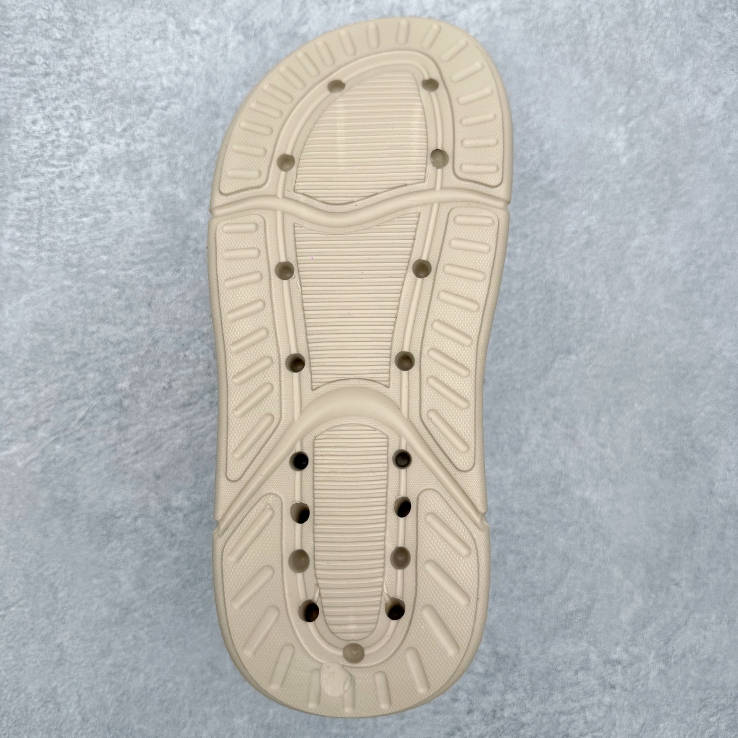 ecco爱步 BIOM LITE W 25秋舒适百搭时尚气质低帮生活休闲鞋凉鞋 ECCO以三大核心特征为