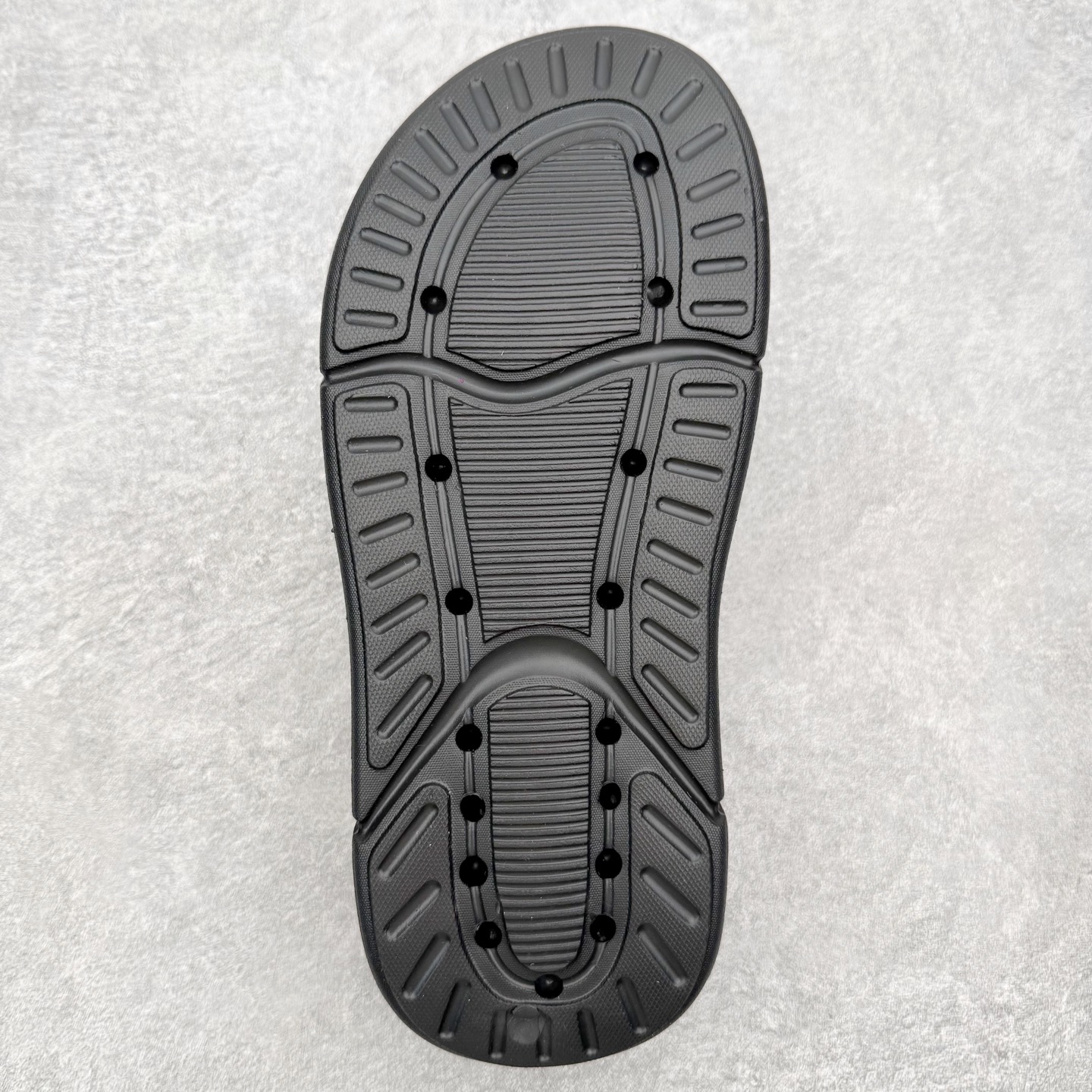 ecco爱步 BIOM LITE W 25秋舒适百搭时尚气质低帮生活休闲鞋凉鞋 ECCO以三大核心特征为