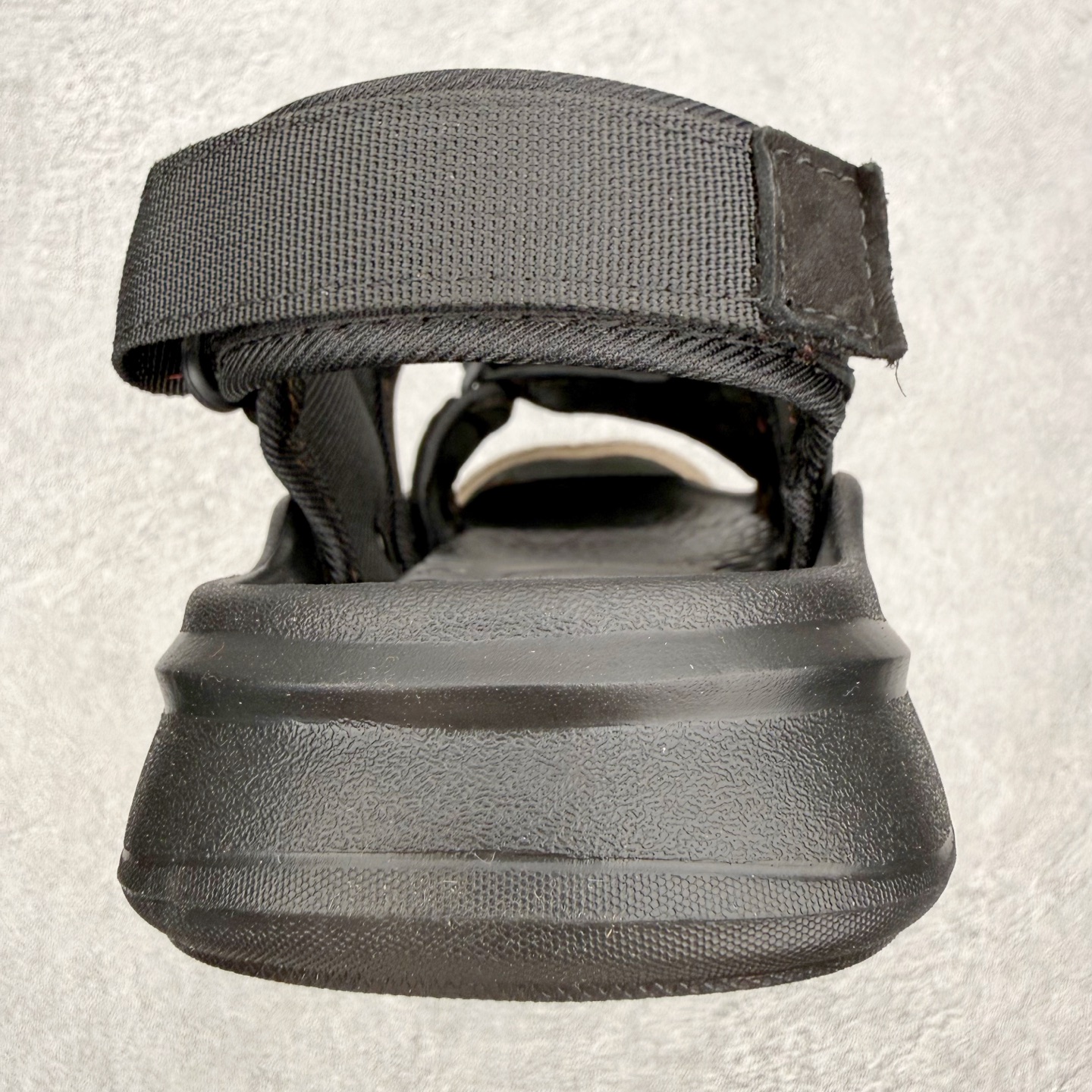ecco爱步 BIOM LITE W 25秋舒适百搭时尚气质低帮生活休闲鞋凉鞋 ECCO以三大核心特征为