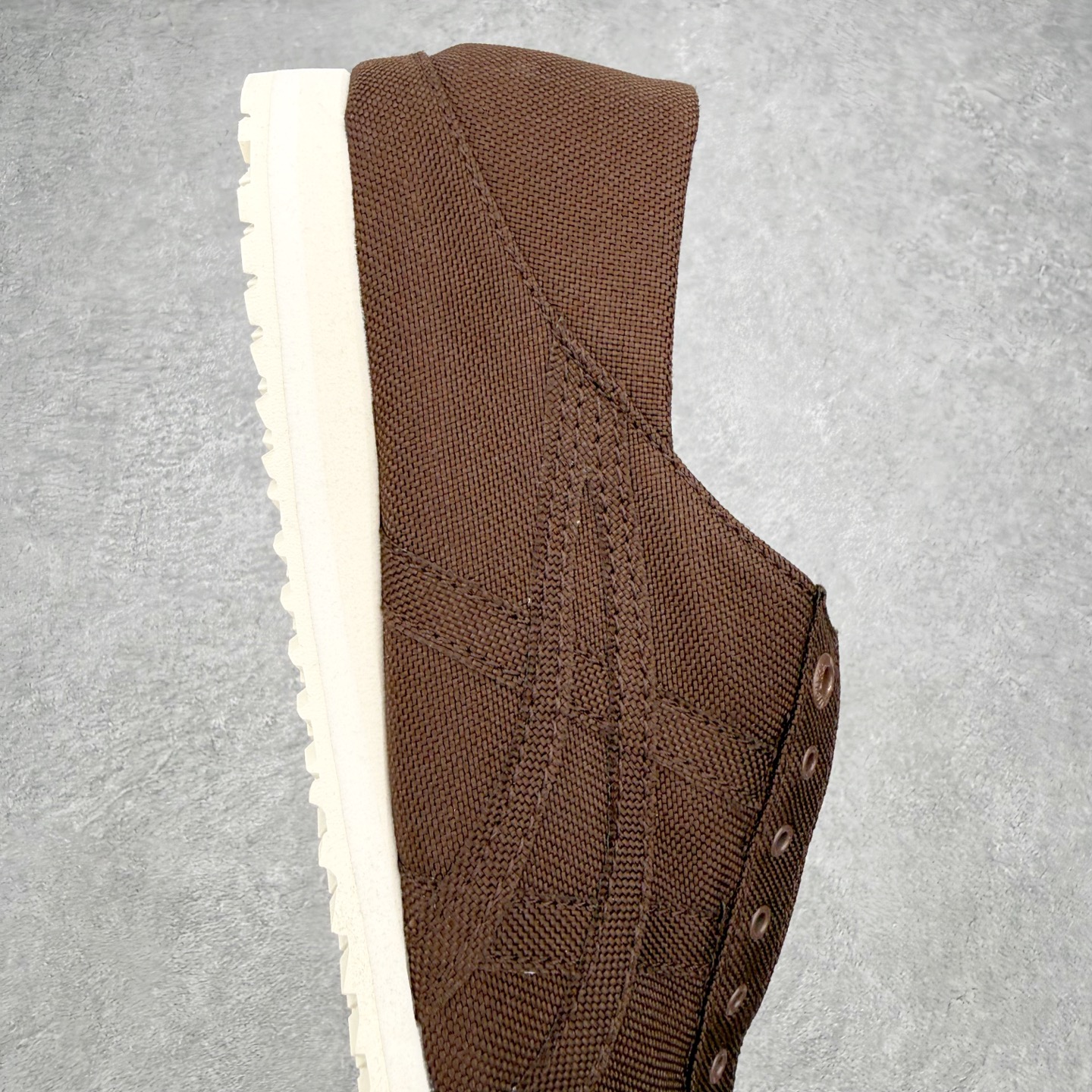 ＃C版 Asics Onitsuka Tiger MEXICO 66 亚瑟士鬼冢虎复古经典板鞋 市场王者