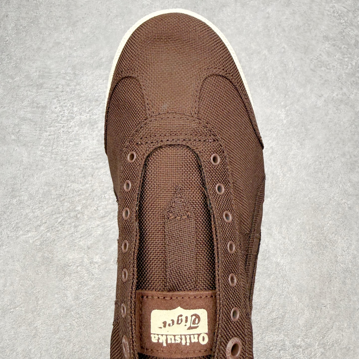 ＃C版 Asics Onitsuka Tiger MEXICO 66 亚瑟士鬼冢虎复古经典板鞋 市场王者
