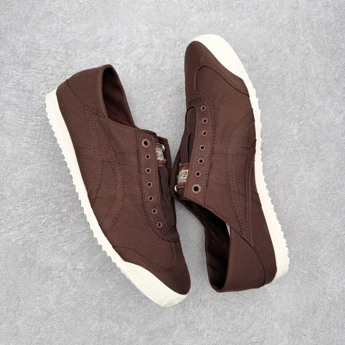 ＃C版 Asics Onitsuka Tiger MEXICO 66 亚瑟士鬼冢虎复古经典板鞋 市场王者