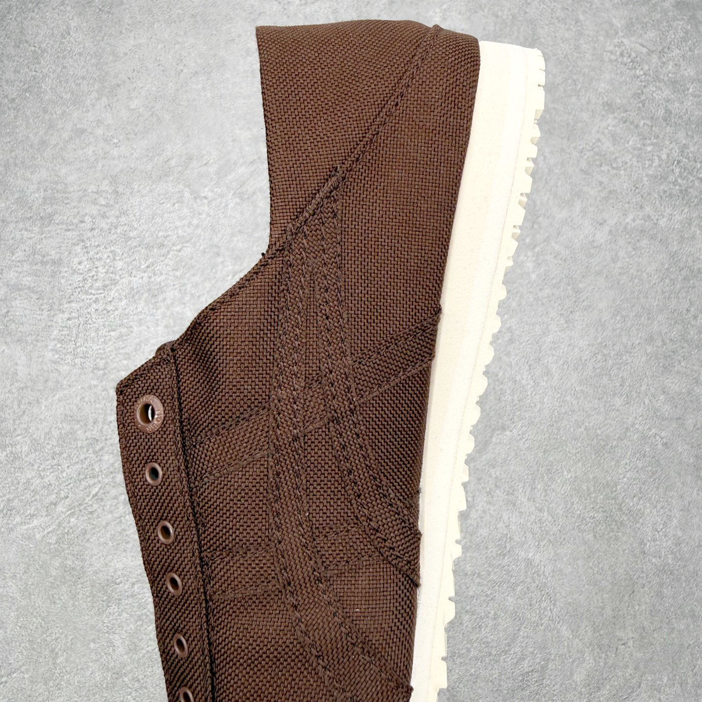 ＃C版 Asics Onitsuka Tiger MEXICO 66 亚瑟士鬼冢虎复古经典板鞋 市场王者