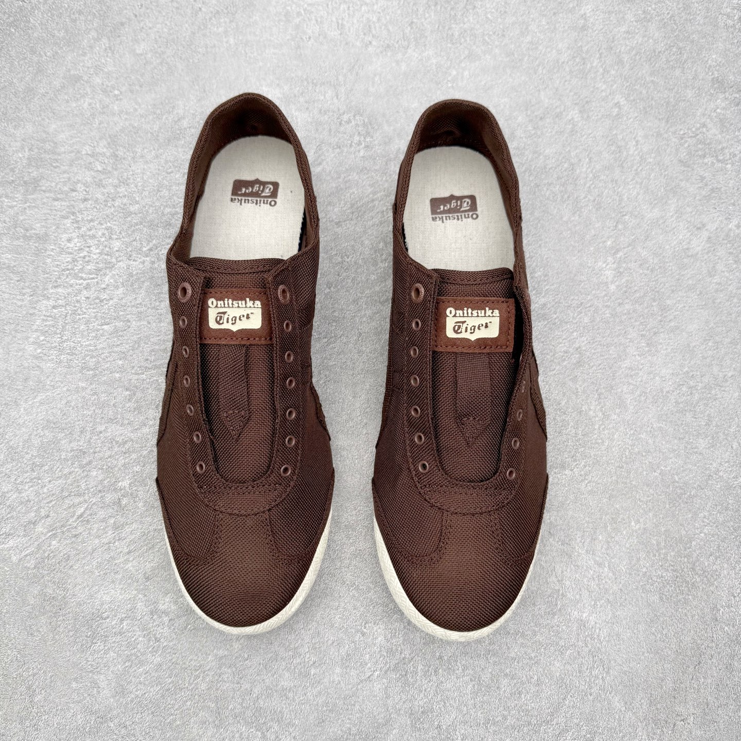 ＃C版 Asics Onitsuka Tiger MEXICO 66 亚瑟士鬼冢虎复古经典板鞋 市场王者
