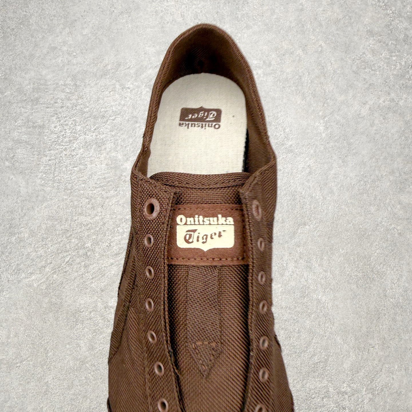 ＃C版 Asics Onitsuka Tiger MEXICO 66 亚瑟士鬼冢虎复古经典板鞋 市场王者