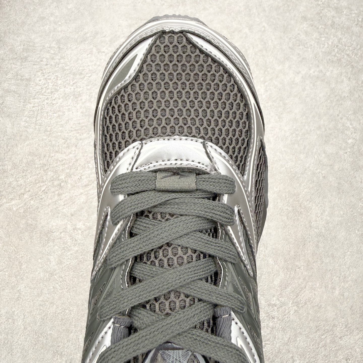 #XN 美津浓 Mizuno Wave Prophecy LS 机械缓震跑鞋 南美特供批次 美津浓（Mi