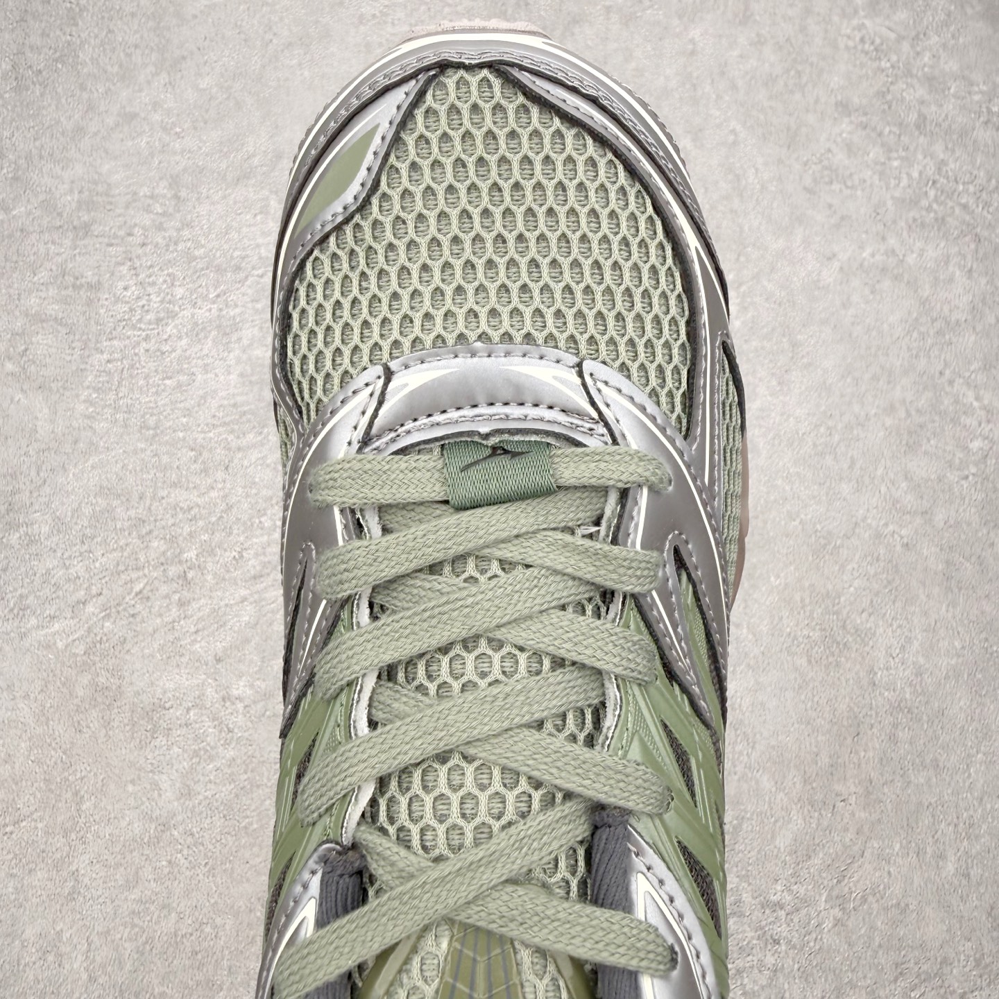 #XN 美津浓 Mizuno Wave Prophecy LS 机械缓震跑鞋 南美特供批次 美津浓（Mi