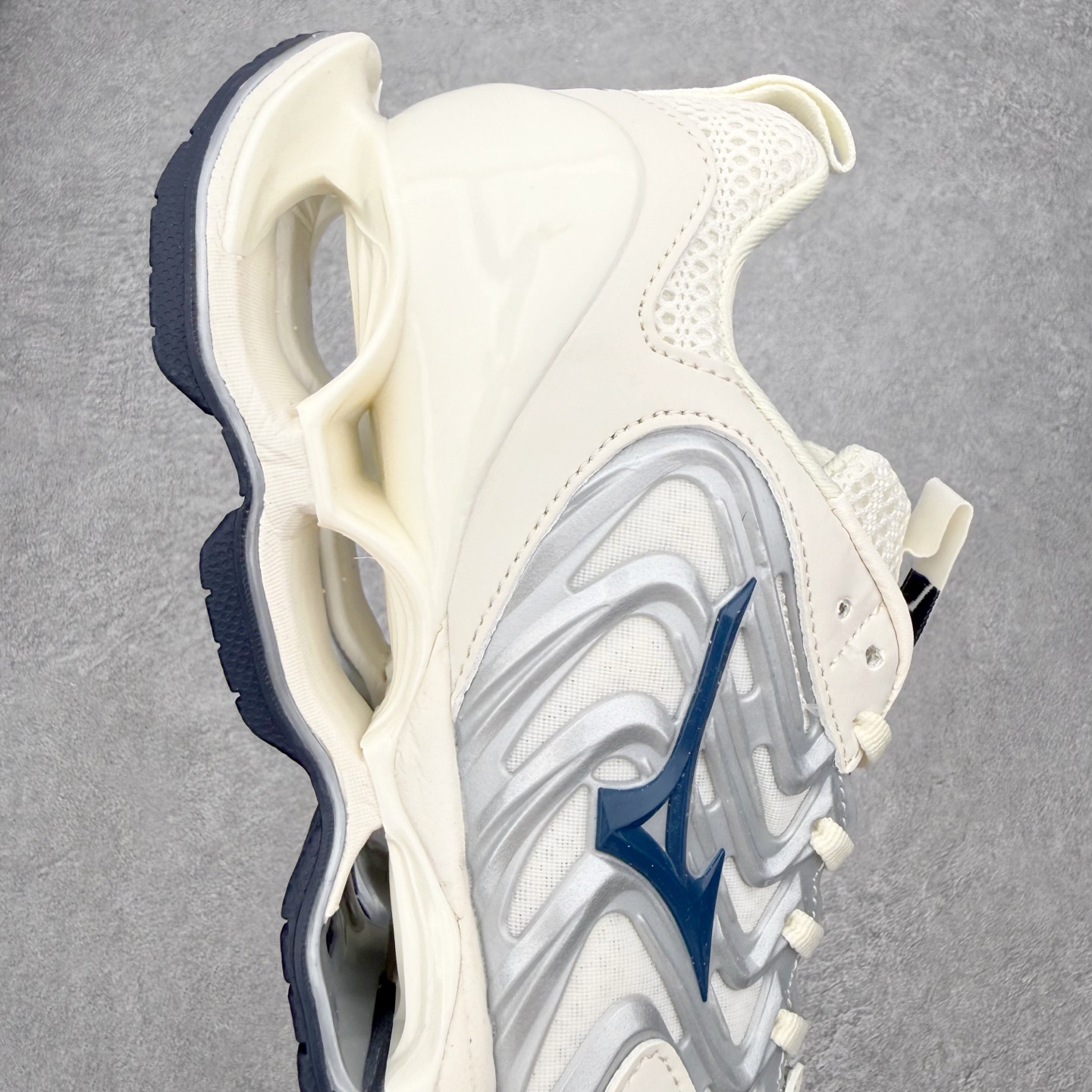 #XN 美津浓 Mizuno Wave Prophecy 14 机械缓震跑鞋 南美特供批次 美津浓（Mi