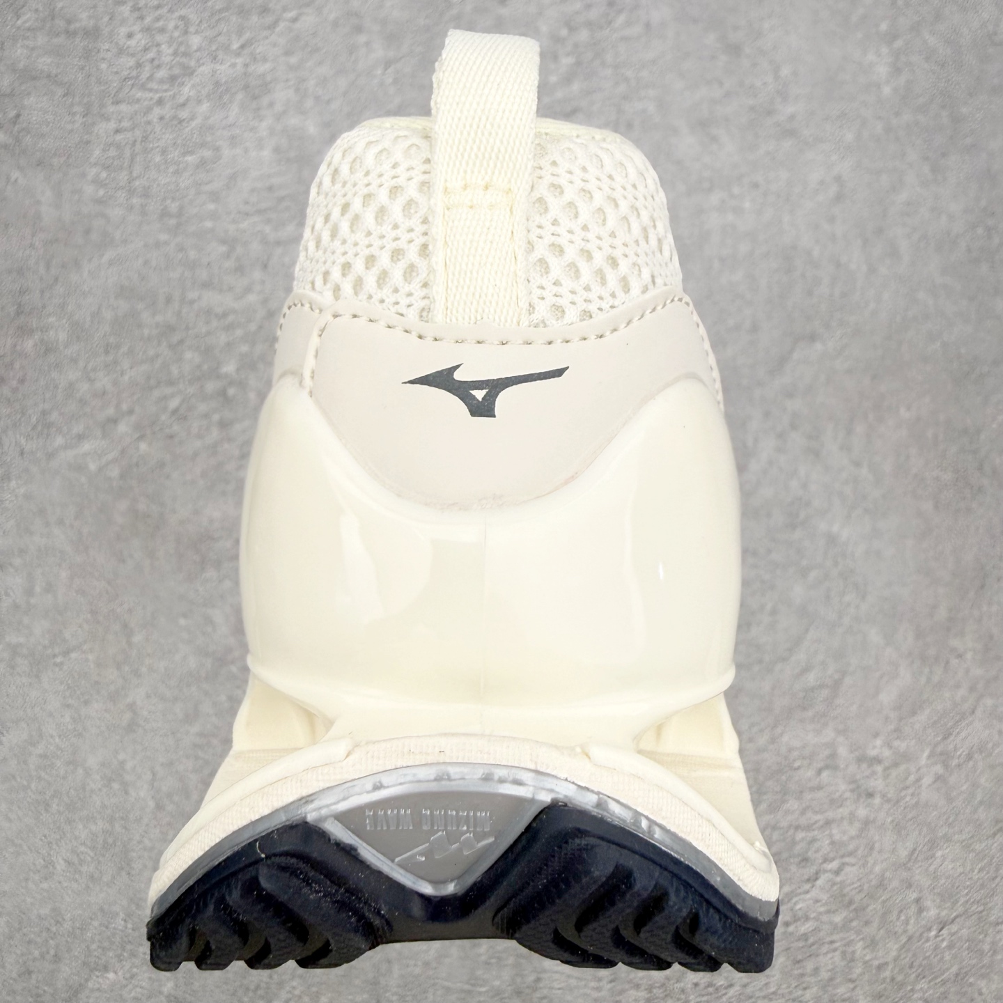 #XN 美津浓 Mizuno Wave Prophecy 14 机械缓震跑鞋 南美特供批次 美津浓（Mi