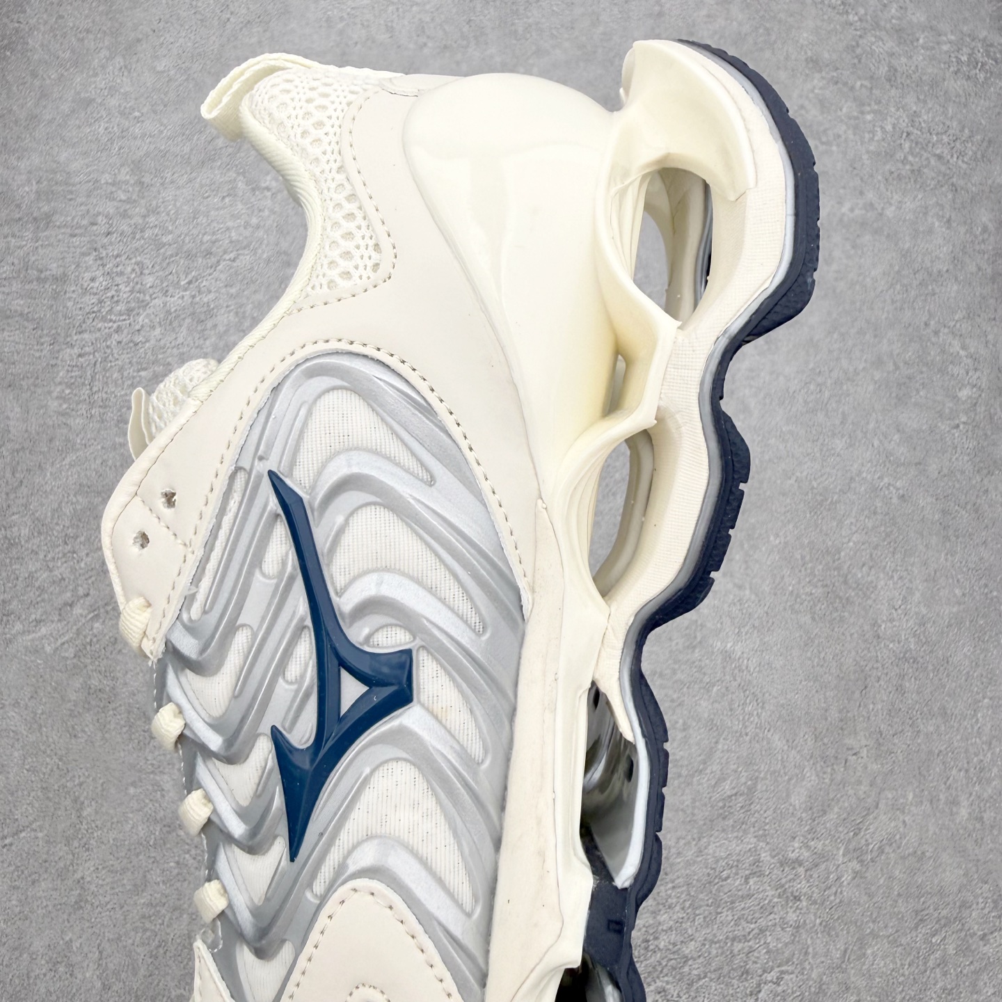 #XN 美津浓 Mizuno Wave Prophecy 14 机械缓震跑鞋 南美特供批次 美津浓（Mi