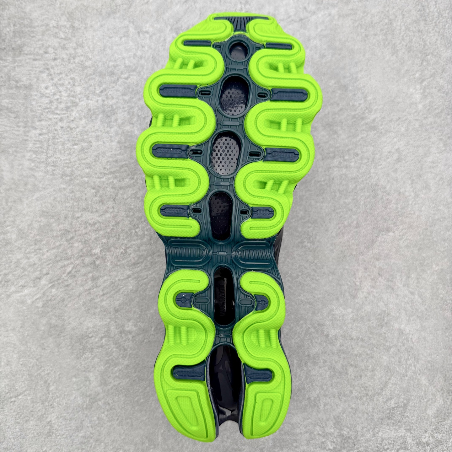 #XN 美津浓 Mizuno Wave Prophecy 15 机械缓震跑鞋 南美特供批次 美津浓（Mi
