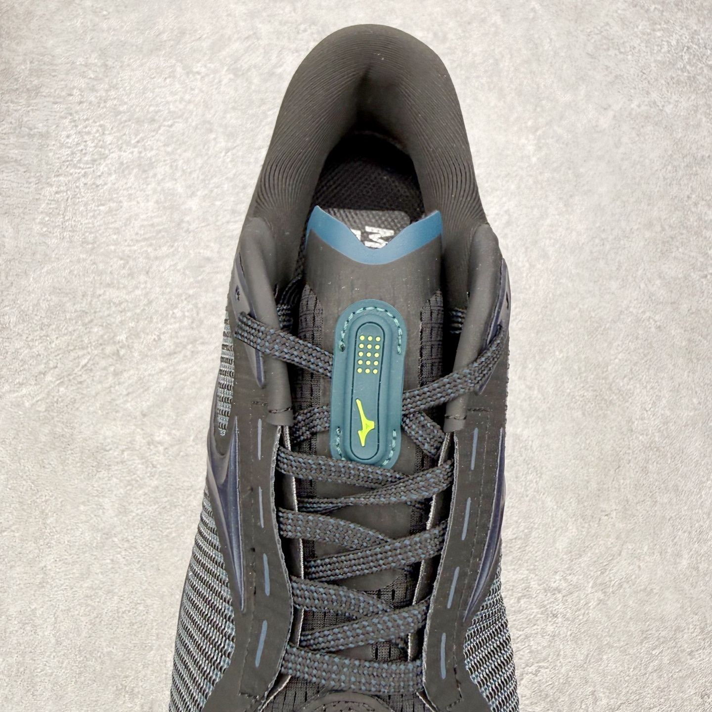 #XN 美津浓 Mizuno Wave Prophecy 15 机械缓震跑鞋 南美特供批次 美津浓（Mi