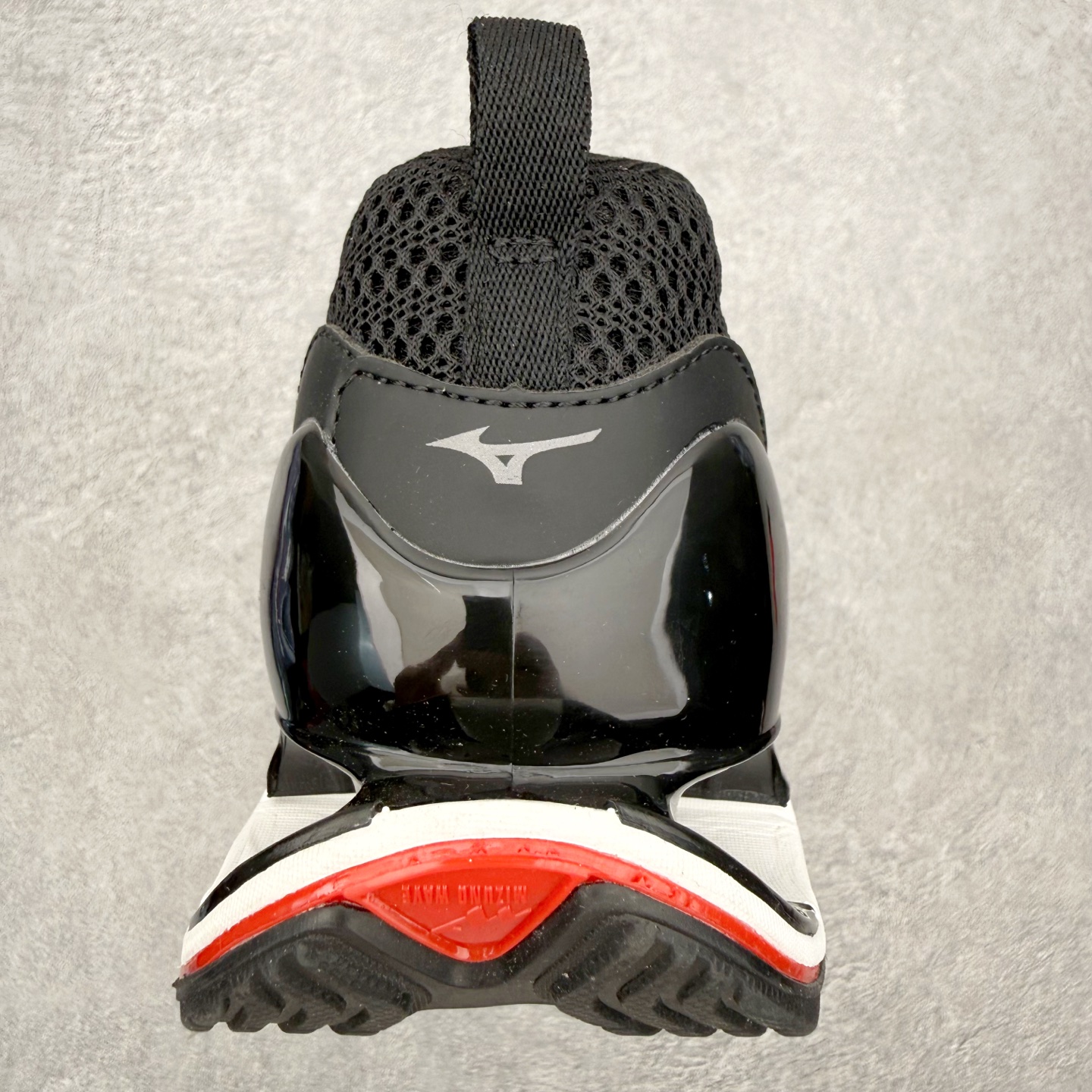 #XN 美津浓 Mizuno Wave Prophecy 14 机械缓震跑鞋 南美特供批次 美津浓（Mi