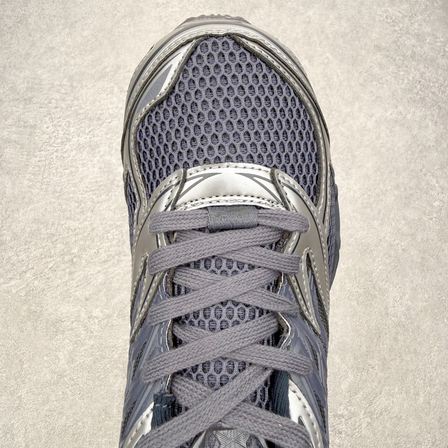 图片[4]-#XN 美津浓 Mizuno Wave Prophecy LS 机械缓震跑鞋 南美特供批次 美津浓（Mizuno）是日本美津浓株式会社于1906年创立的运动品牌，经过一个多世纪的不断努力现已成为世界著名的运动器具、服装和鞋类生产商。美津浓力求服务于各类运动项目，并竭力使运动生活更加愉快和振奋。产品种类齐全，覆盖几乎全部主要运动项目，达到30万多个品类。尺码：36 36.5 37.5 38 38.5 39 40 40.5 41 42 42.5 43 44 44.5 45-选品中心