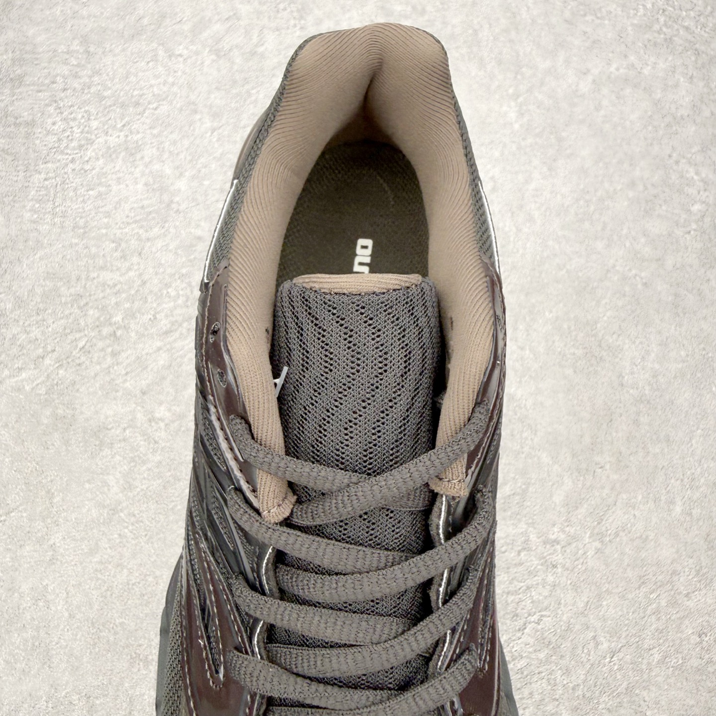 #XN 美津浓 Mizuno Wave Prophecy LS 机械缓震跑鞋 南美特供批次 美津浓（Mi