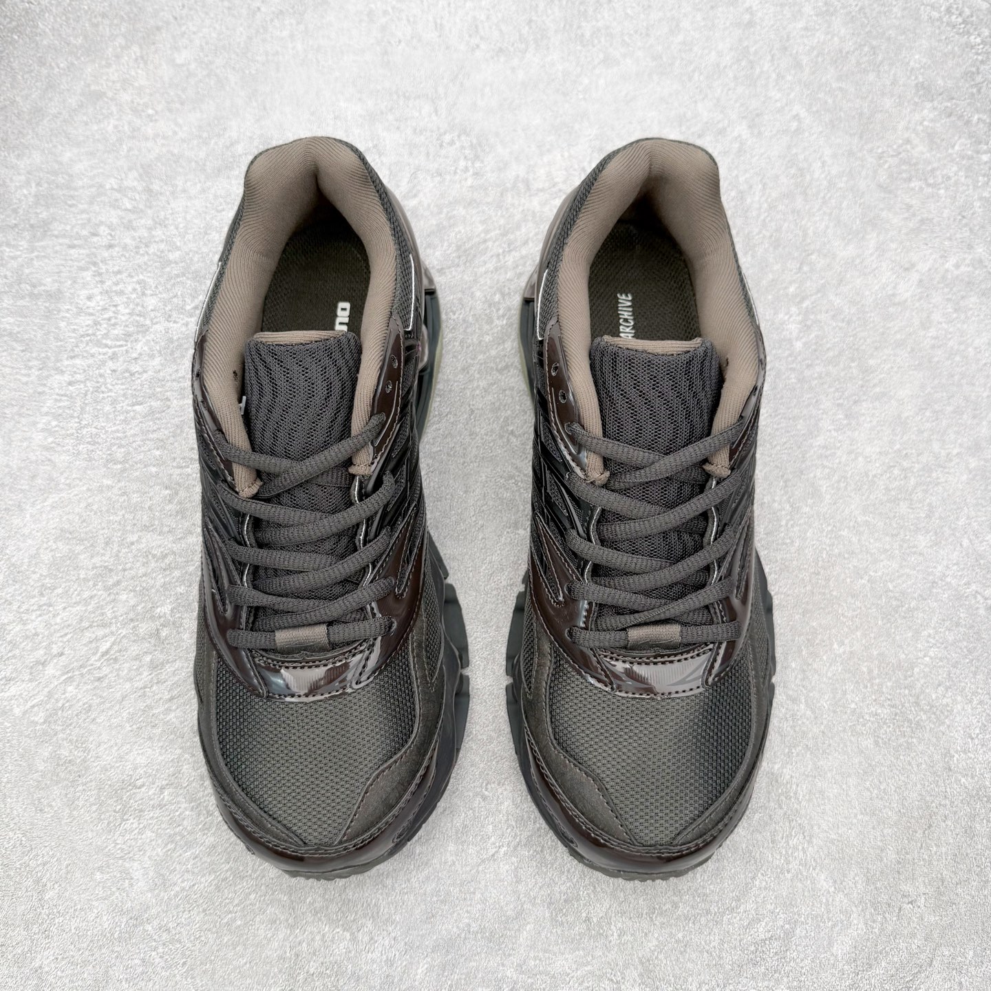 #XN 美津浓 Mizuno Wave Prophecy LS 机械缓震跑鞋 南美特供批次 美津浓（Mi