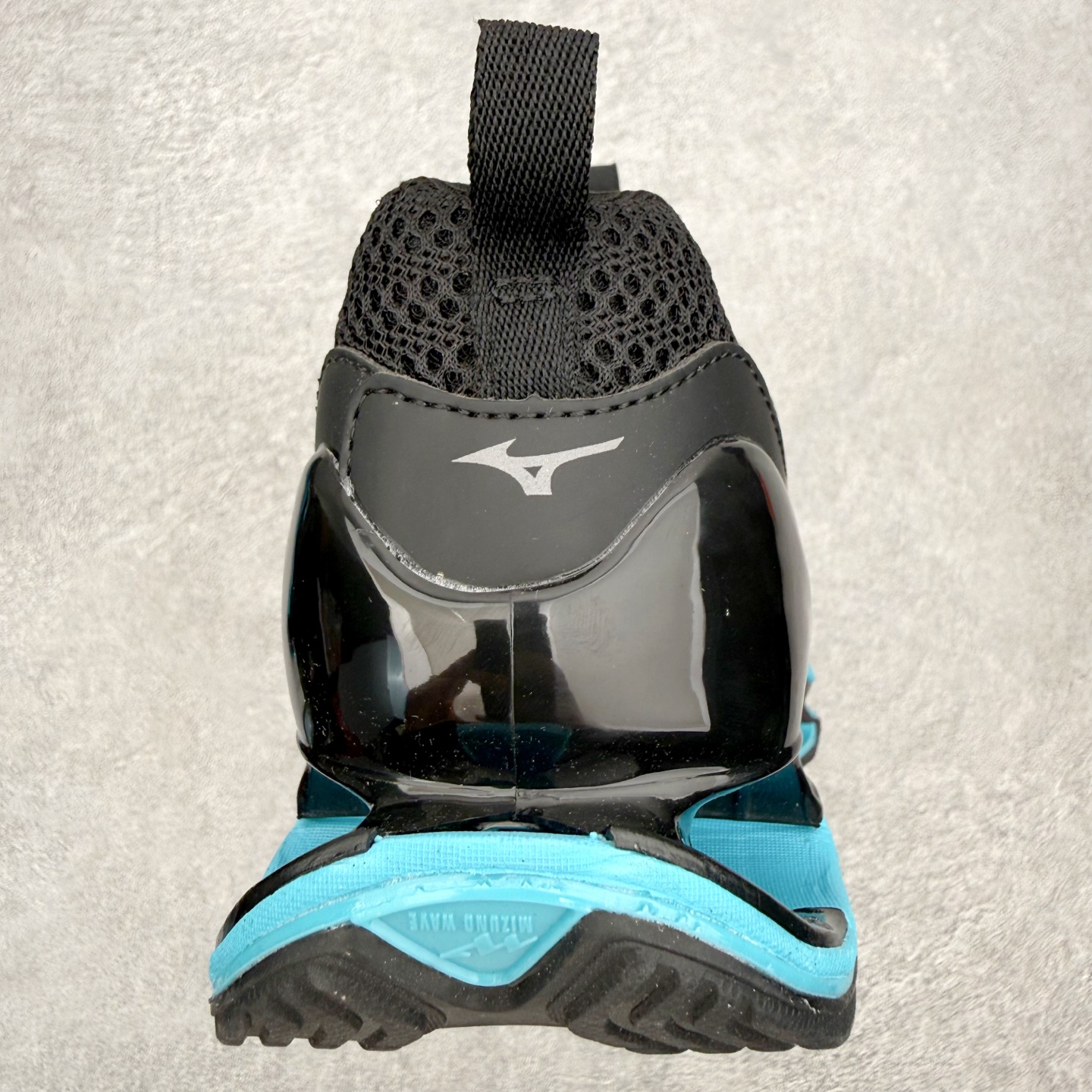 #XN 美津浓 Mizuno Wave Prophecy 14 机械缓震跑鞋 南美特供批次 美津浓（Mi