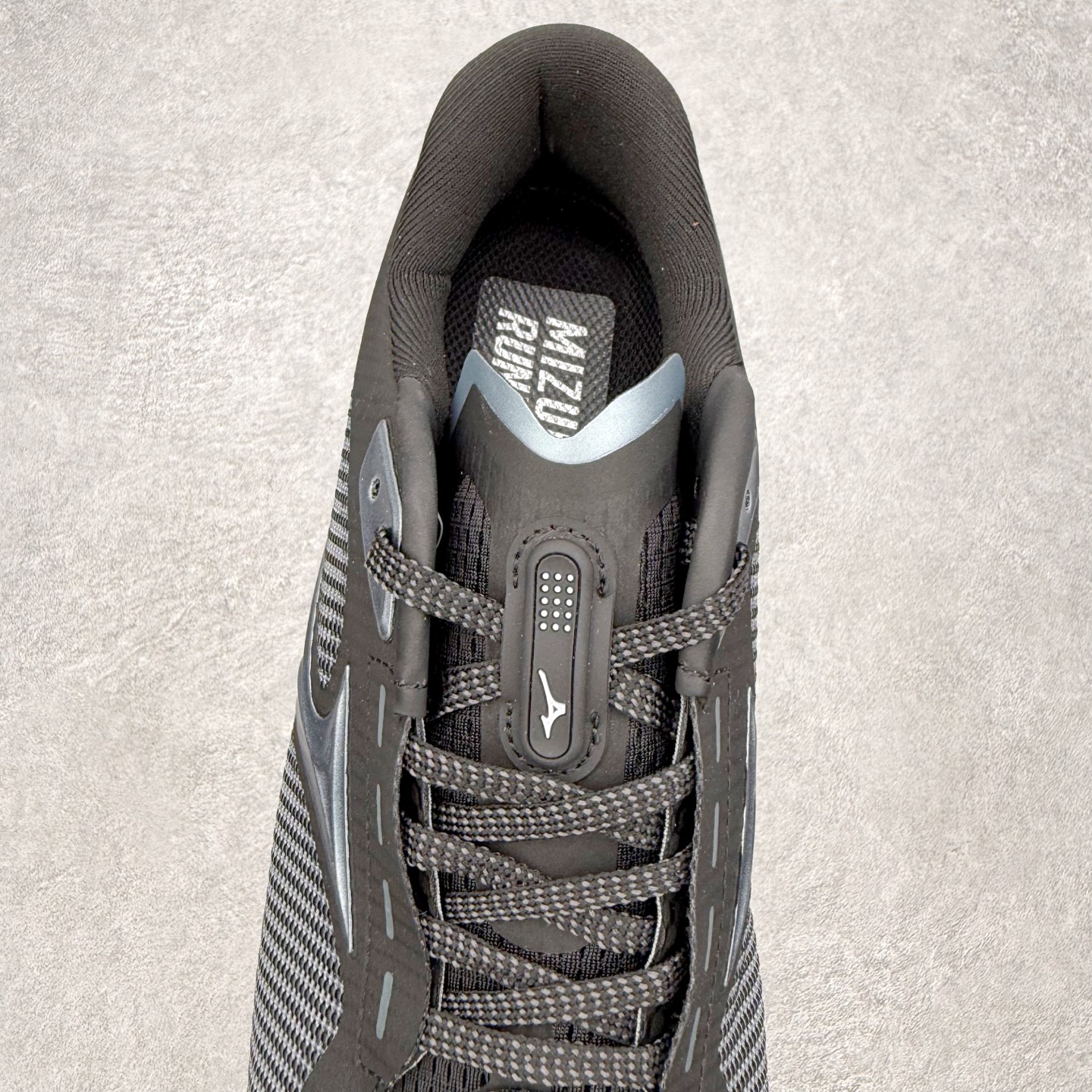 #XN 美津浓 Mizuno Wave Prophecy 15 机械缓震跑鞋 南美特供批次 美津浓（Mi