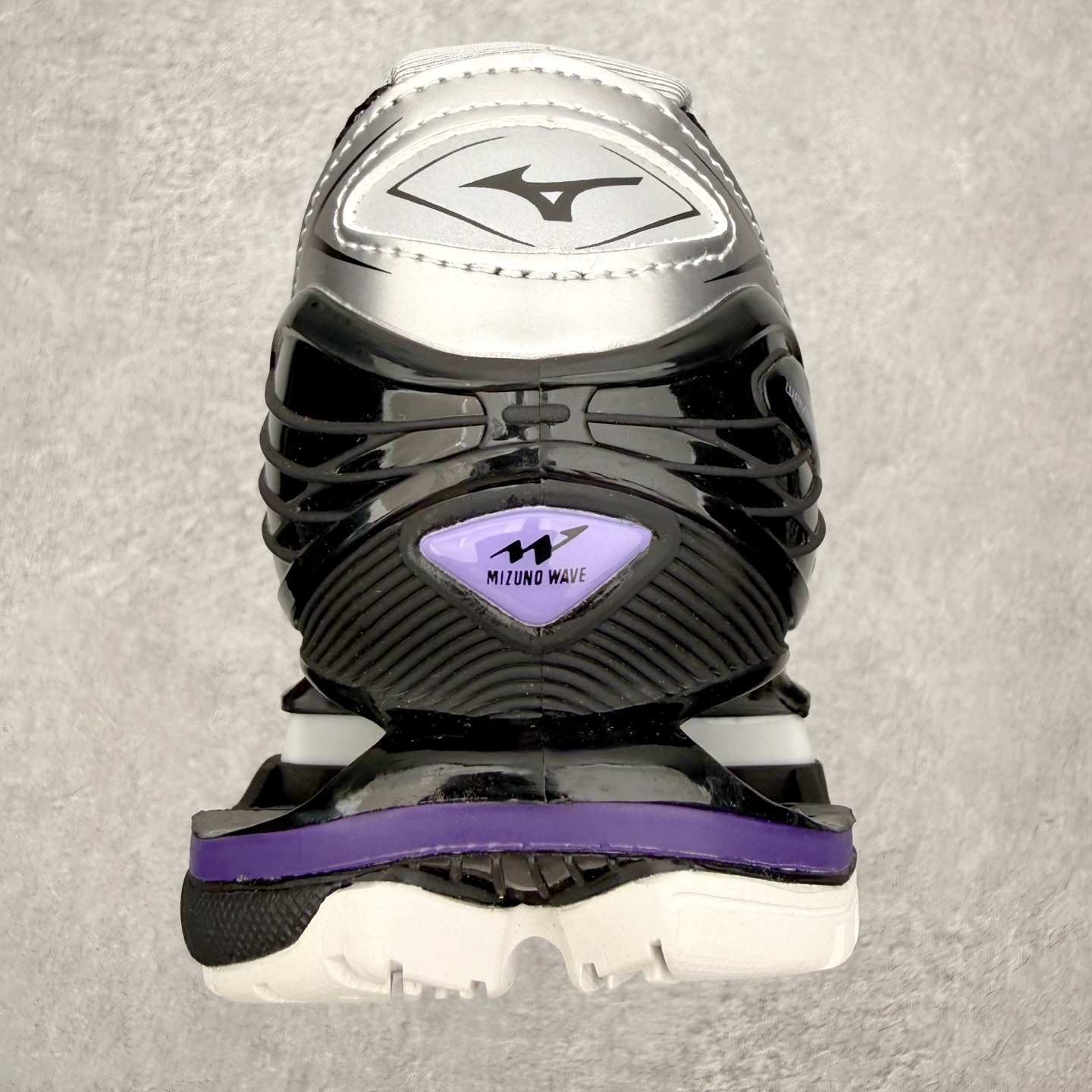 #XN 美津浓 Mizuno Wave Prophecy LS 机械缓震跑鞋 南美特供批次 美津浓（Mi