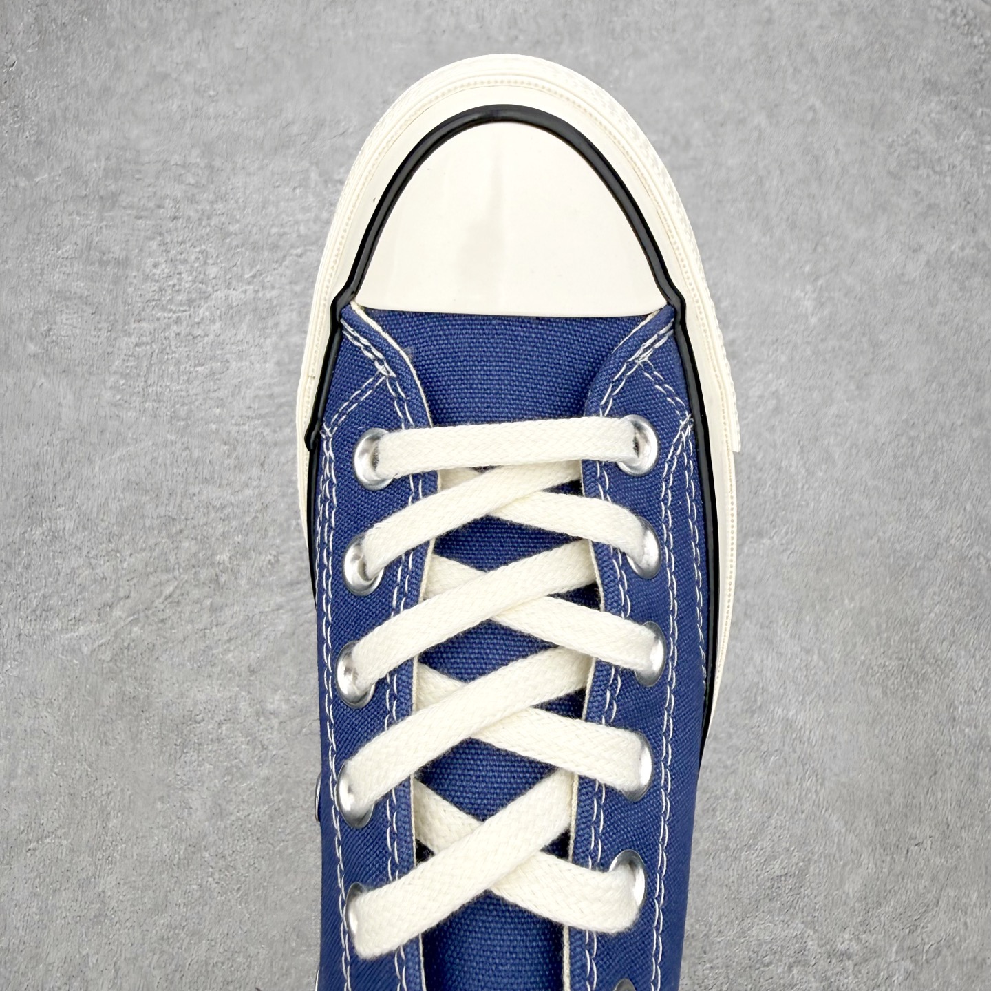 Converse Chuck All Star 1970S 经典款潮流耐磨帆布鞋 经典永不过时 十年老厂