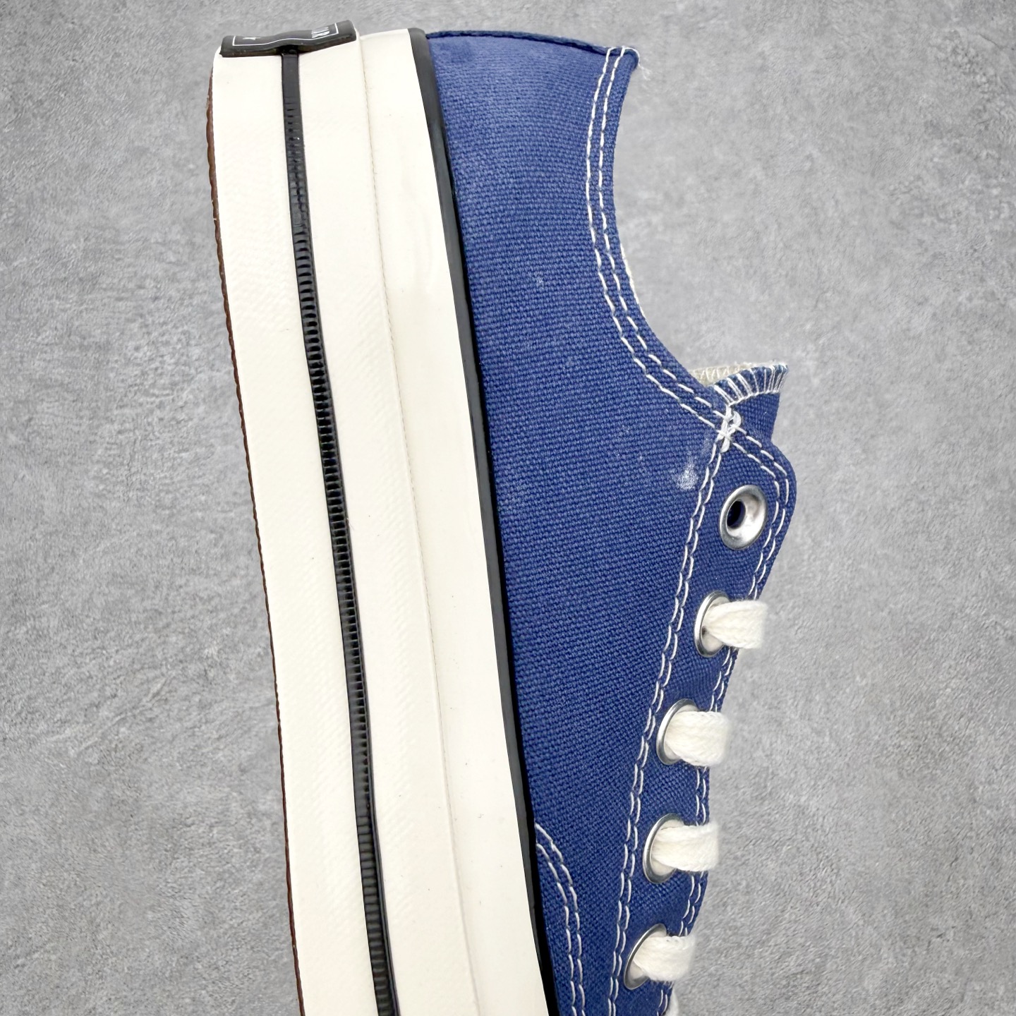 Converse Chuck All Star 1970S 经典款潮流耐磨帆布鞋 经典永不过时 十年老厂