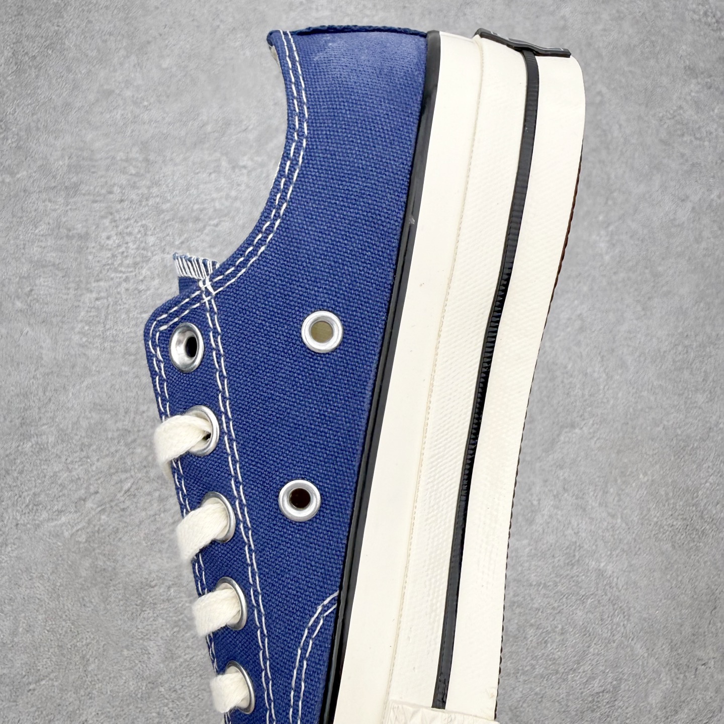 Converse Chuck All Star 1970S 经典款潮流耐磨帆布鞋 经典永不过时 十年老厂