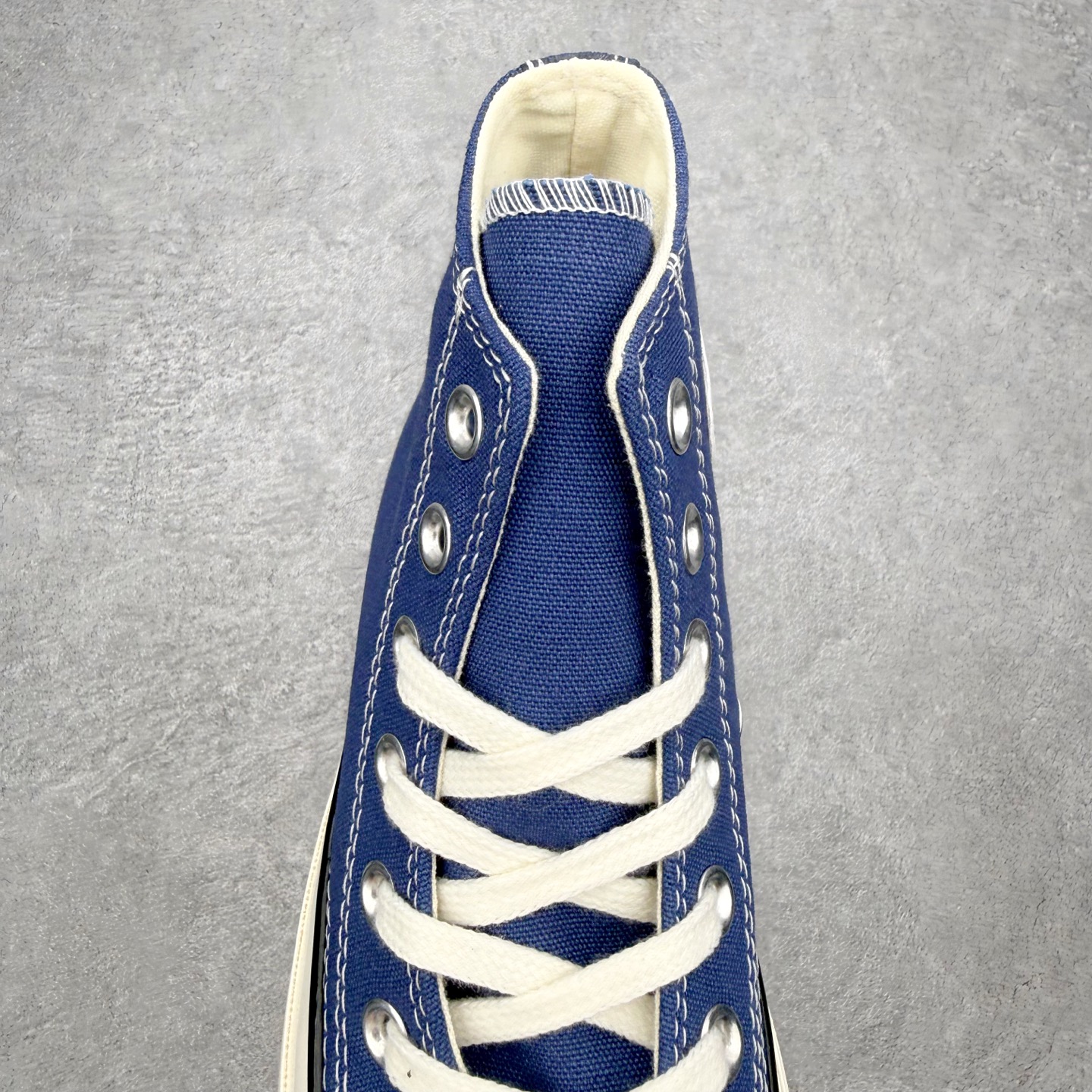 Converse Chuck All Star 1970S 经典款潮流耐磨帆布鞋 经典永不过时 十年老厂