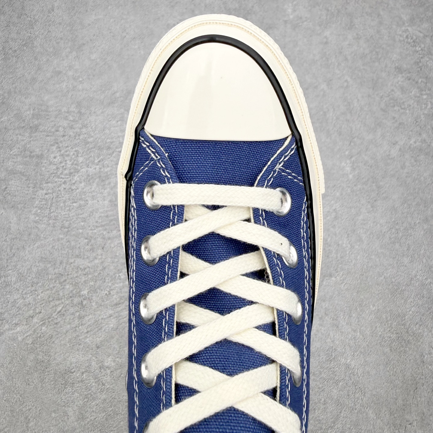Converse Chuck All Star 1970S 经典款潮流耐磨帆布鞋 经典永不过时 十年老厂