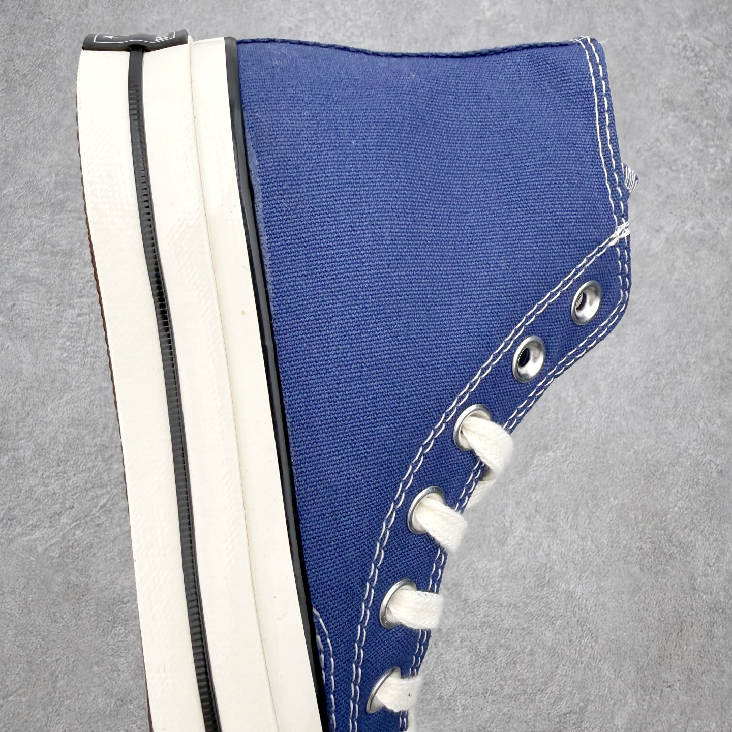 Converse Chuck All Star 1970S 经典款潮流耐磨帆布鞋 经典永不过时 十年老厂