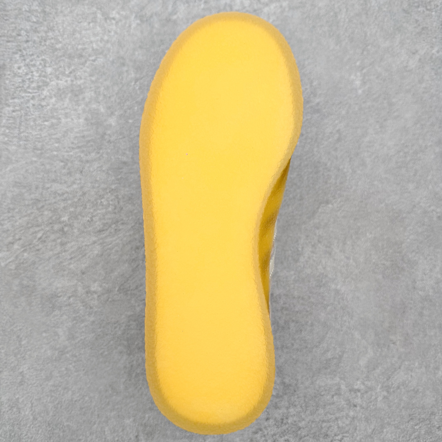 KITH x Clarks x AD Originals 8th Street Samba 三方联名桑巴