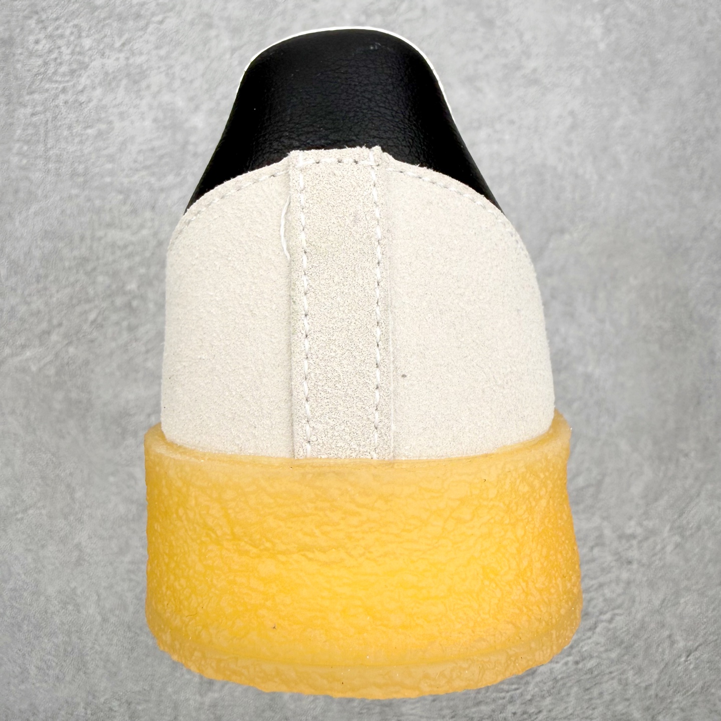 KITH x Clarks x AD Originals 8th Street Samba 三方联名桑巴