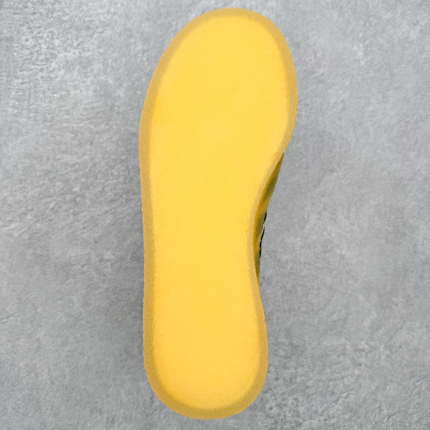 KITH x Clarks x AD Originals 8th Street Samba 三方联名桑巴