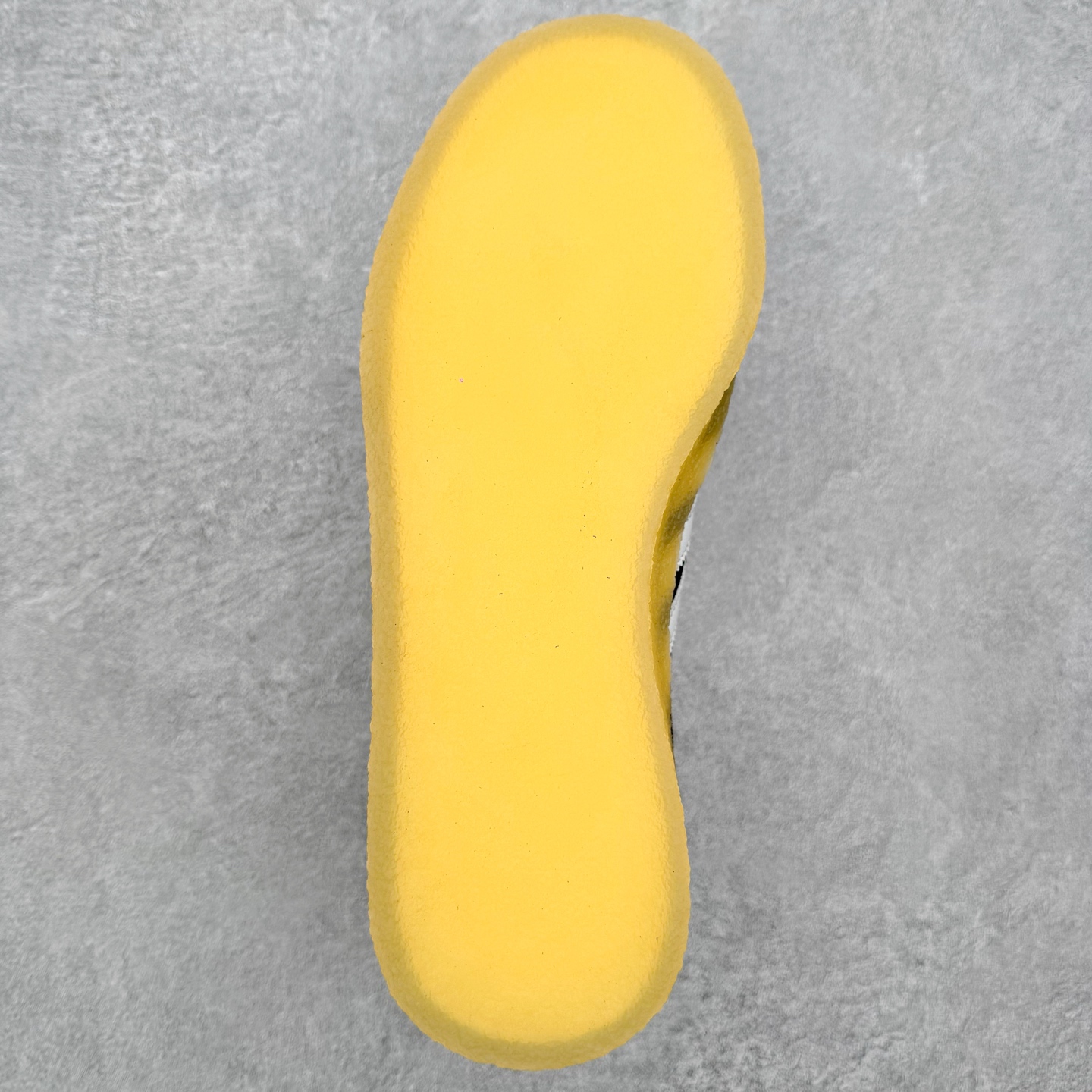 KITH x Clarks x AD Originals 8th Street Samba 三方联名桑巴