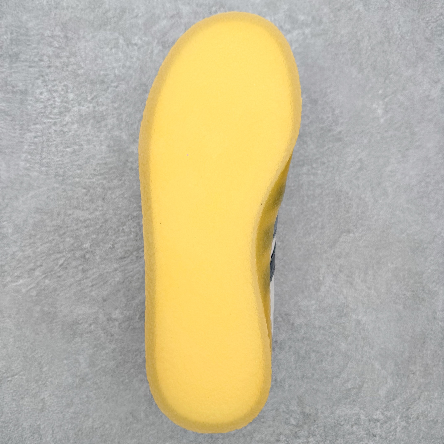 KITH x Clarks x AD Originals 8th Street Samba 三方联名桑巴