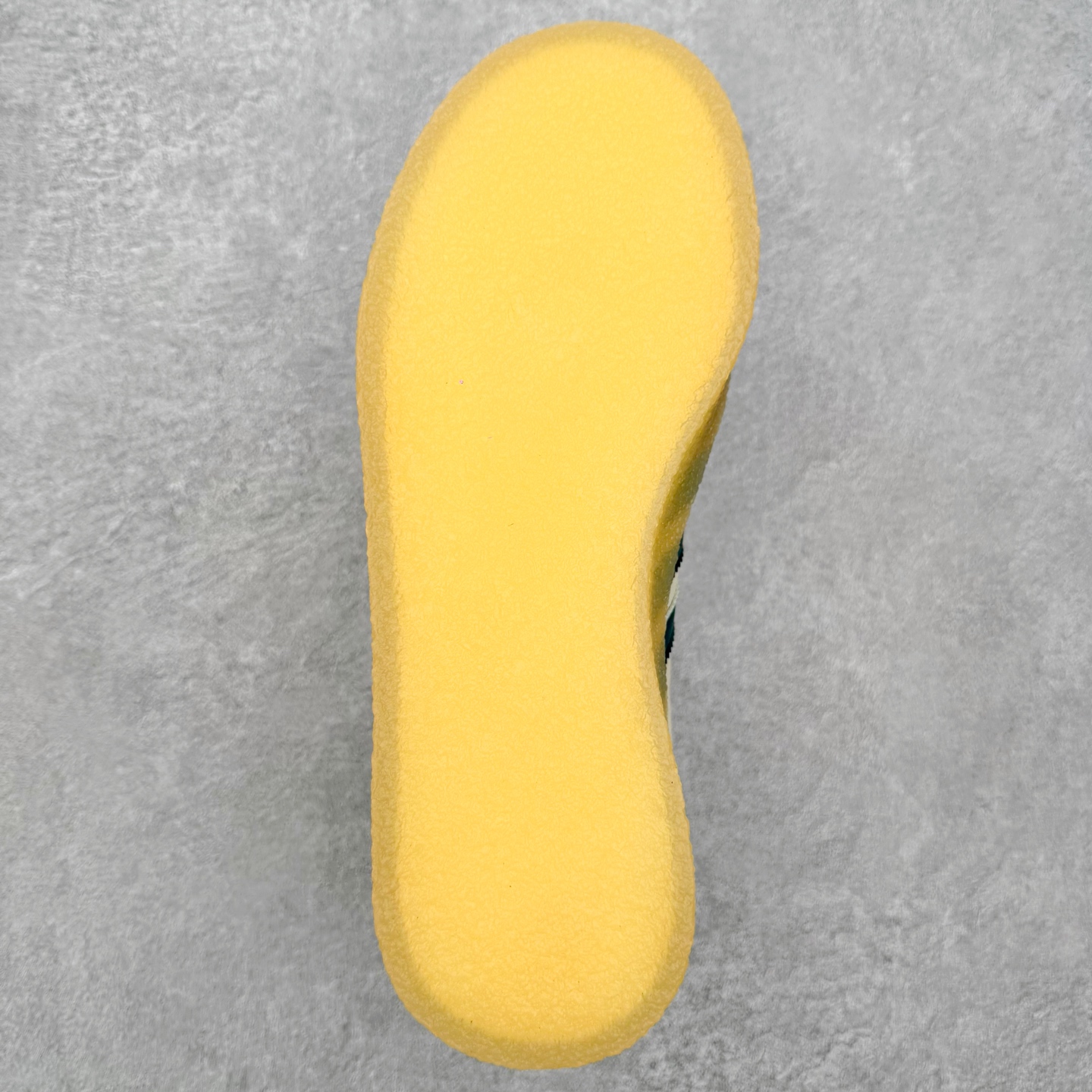 KITH x Clarks x AD Originals 8th Street Samba 三方联名桑巴