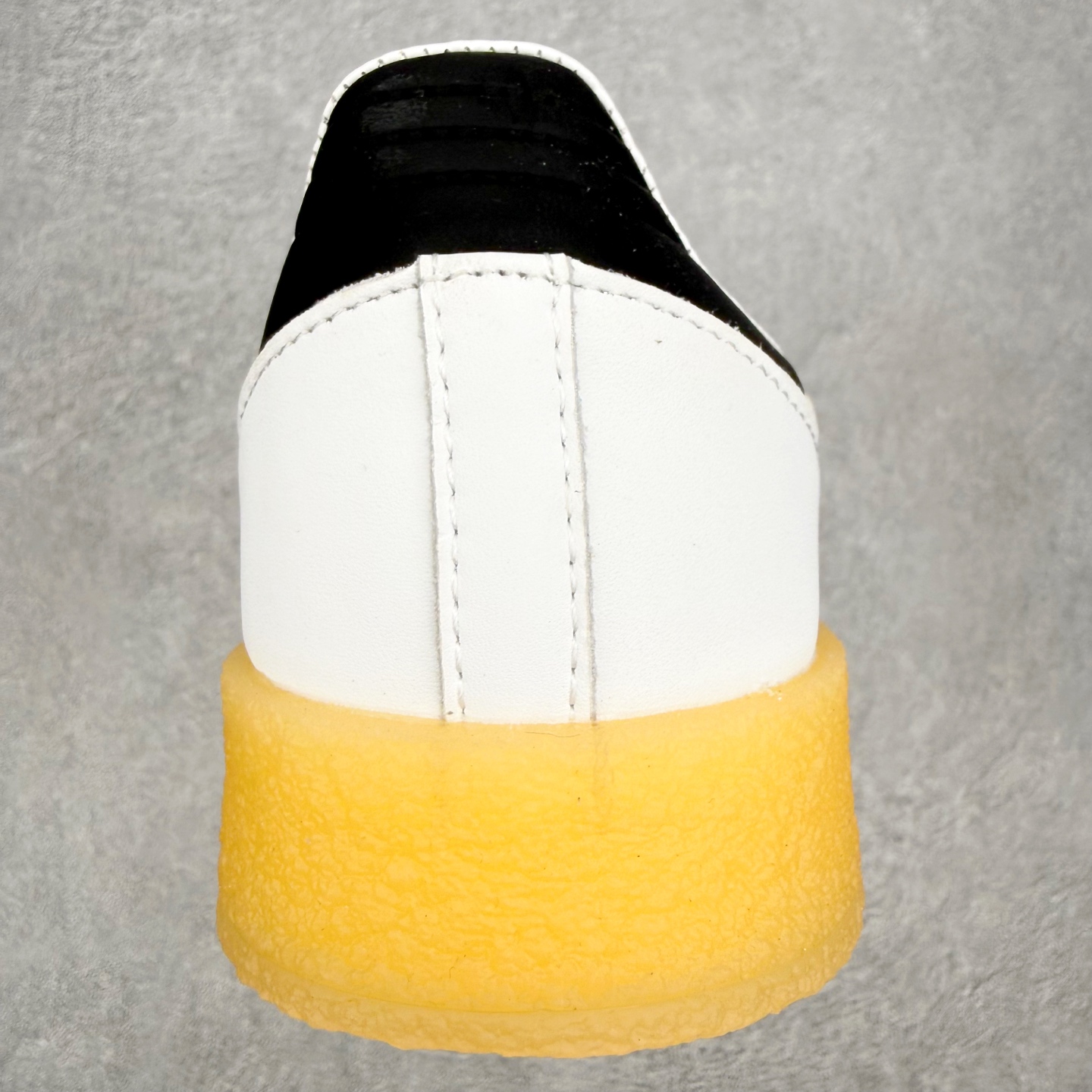 KITH x Clarks x AD Originals 8th Street Samba 三方联名桑巴
