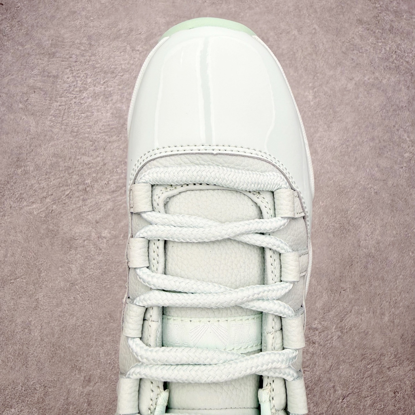 Air Jordan AJ11 Retro Low 