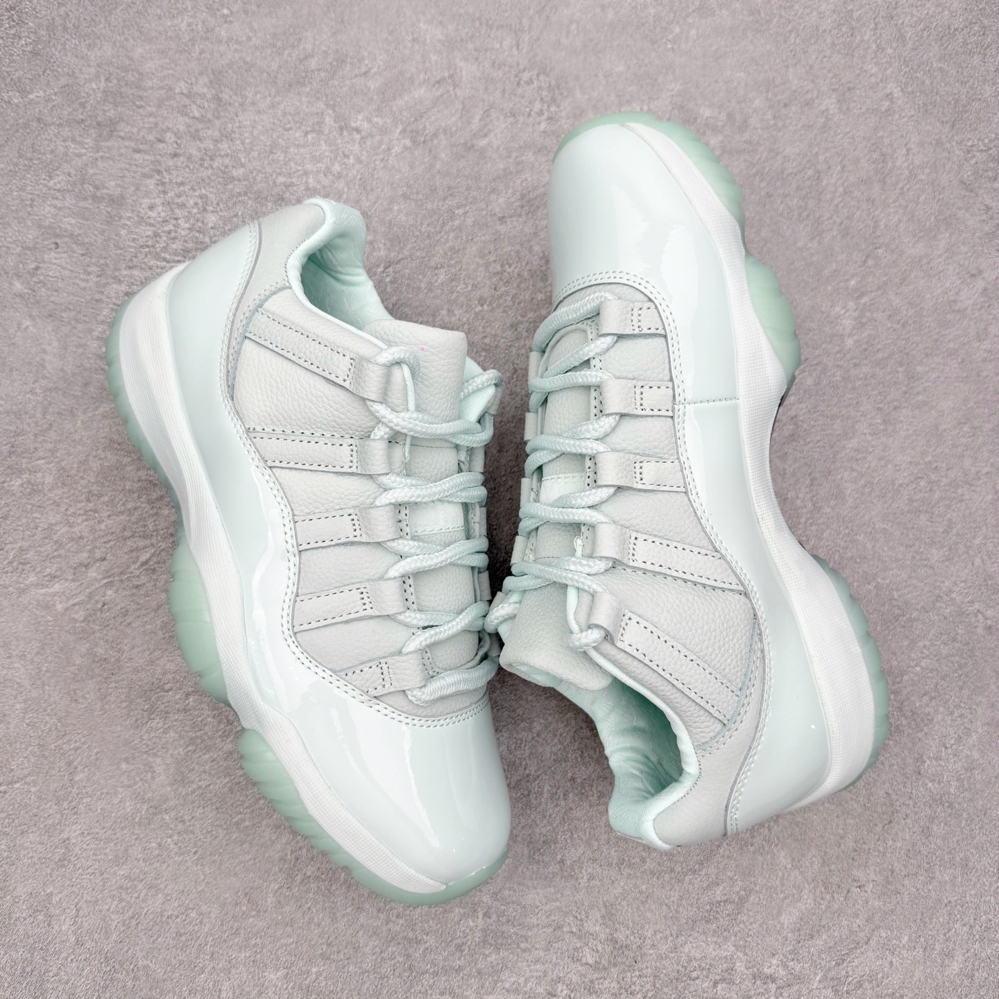 Air Jordan AJ11 Retro Low 