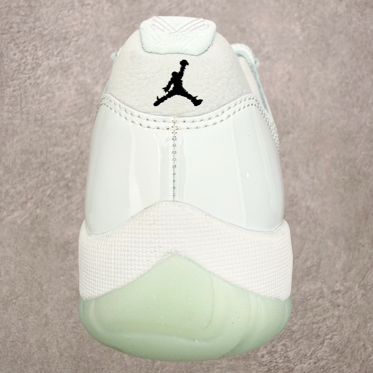 Air Jordan AJ11 Retro Low 
