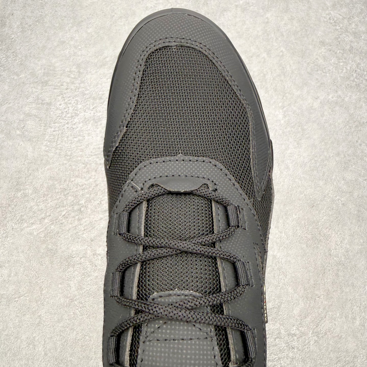 ecco爱步 SS26 BIOM 2.2 TRL 户外舒适百搭通勤低帮生活休闲鞋 ECCO以三大核心特征
